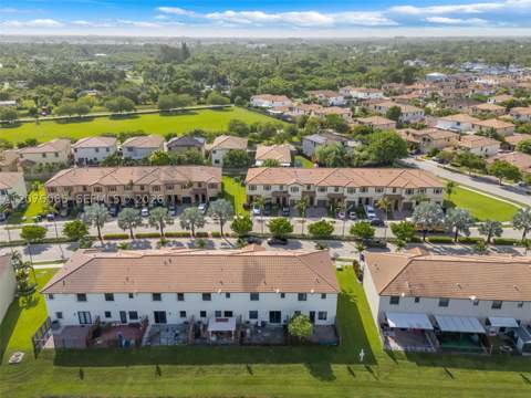 23667 SW 118th Ave, Homestead FL - photo 21 of 47