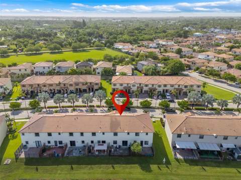 23667 SW 118th Ave, Homestead FL - photo 22 of 47