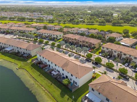 23667 SW 118th Ave, Homestead FL - photo 23 of 47