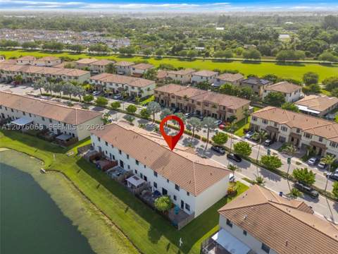 23667 SW 118th Ave, Homestead FL - photo 24 of 47