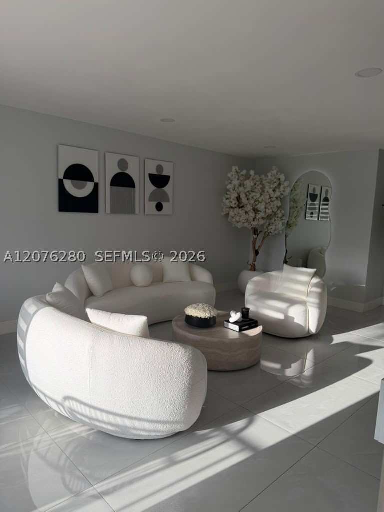 2 bedroom Condominium at 1180 NW 124th Pl 208, Villa Real Condo No 2, Miami — photo 1