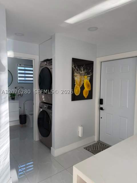 1180 NW 124th Pl 208, Miami FL - photo 10 of 35