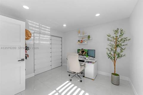 1180 NW 124th Pl 208, Miami FL - photo 13 of 35