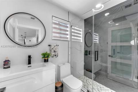 1180 NW 124th Pl 208, Miami FL - photo 14 of 35