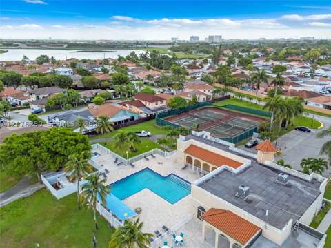 1180 NW 124th Pl 208, Miami FL - photo 18 of 35