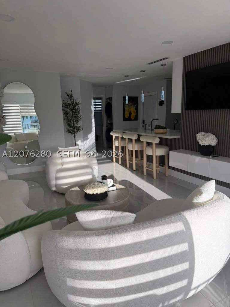 2 bedroom Condominium at 1180 NW 124th Pl 208, Villa Real Condo No 2, Miami — photo 2