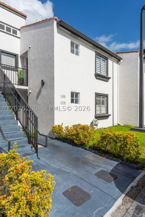 1180 NW 124th Pl 208, Miami FL - photo 20 of 35