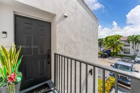 1180 NW 124th Pl 208, Miami FL - photo 21 of 35