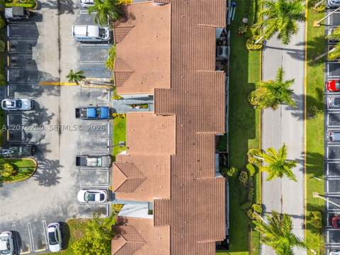 1180 NW 124th Pl 208, Miami FL - photo 22 of 35