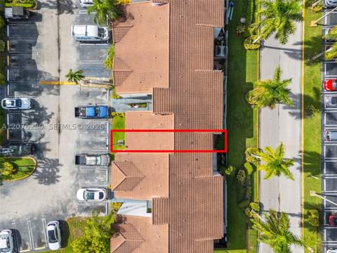 1180 NW 124th Pl 208, Miami FL - photo 23 of 35