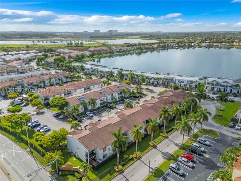 1180 NW 124th Pl 208, Miami FL - photo 24 of 35