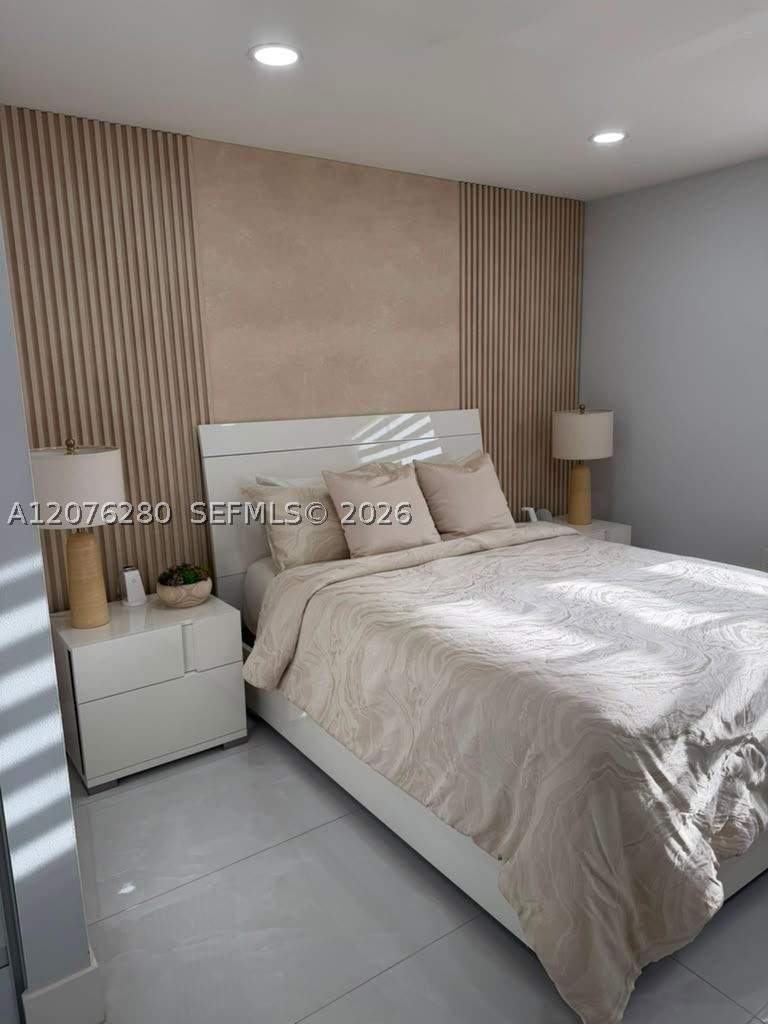 2 bedroom Condominium at 1180 NW 124th Pl 208, Villa Real Condo No 2, Miami — photo 4
