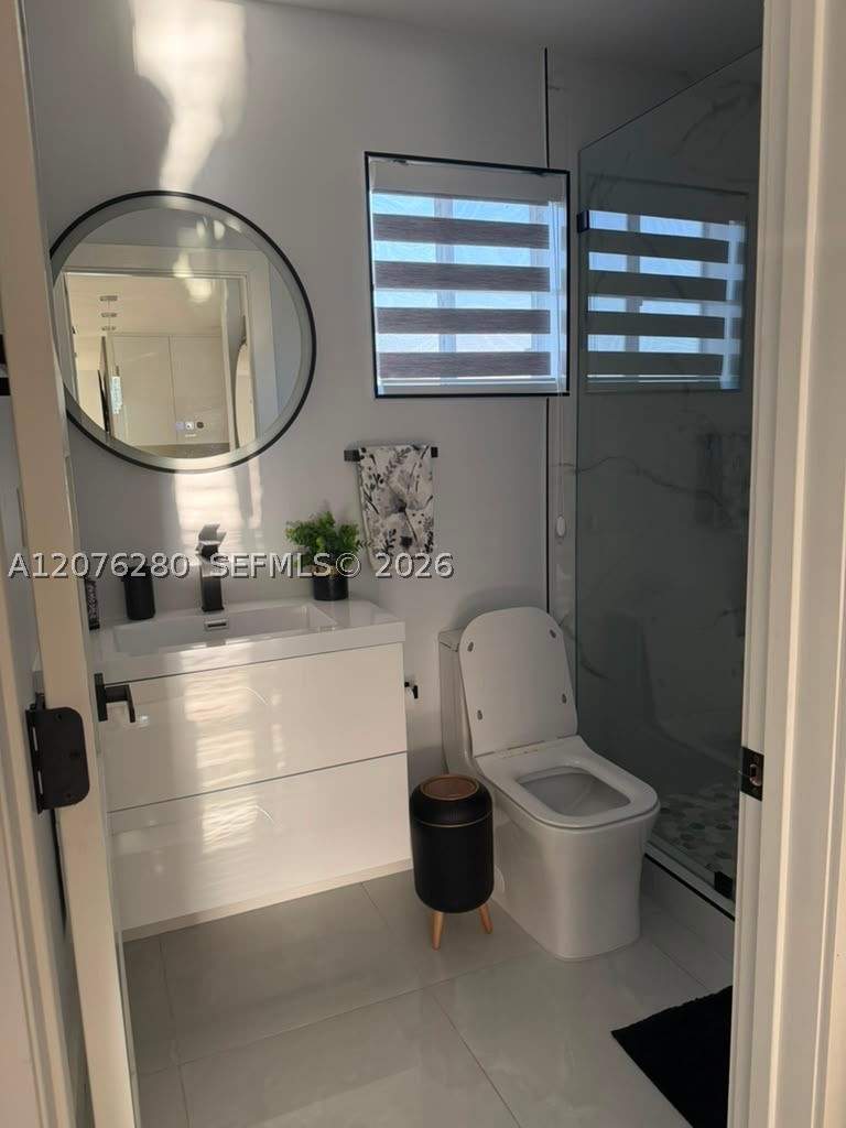 2 bedroom Condominium at 1180 NW 124th Pl 208, Villa Real Condo No 2, Miami — photo 5