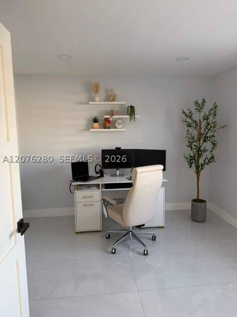 1180 NW 124th Pl 208, Miami FL - photo 6 of 35