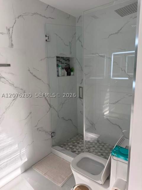1180 NW 124th Pl 208, Miami FL - photo 7 of 35