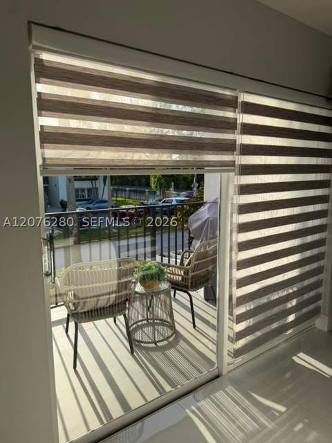 1180 NW 124th Pl 208, Miami FL - photo 8 of 35
