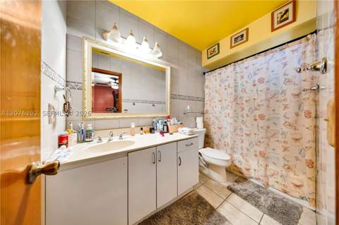 14526 SW 106th Ter, Miami FL - photo 10 of 38
