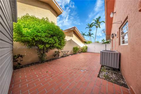 14526 SW 106th Ter, Miami FL - photo 24 of 38