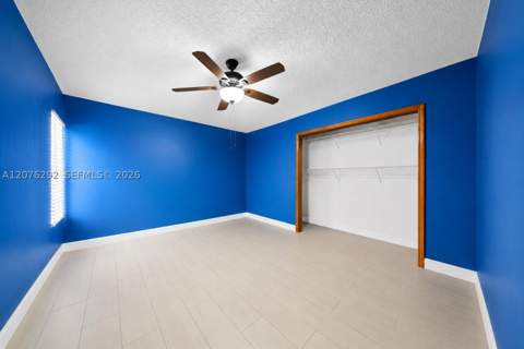 14526 SW 106th Ter, Miami FL - photo 8 of 38