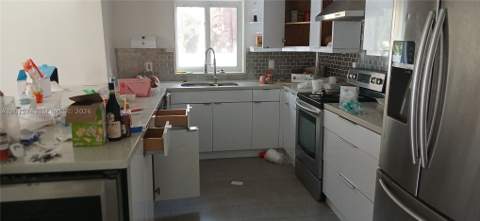 1460 Marseille Dr, Miami Beach FL - photo 16 of 26