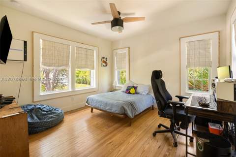 524 W 47th St, Miami Beach FL - photo 16 of 31
