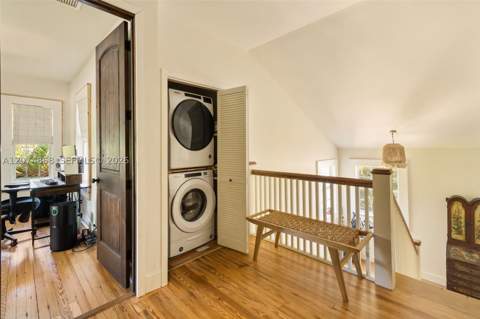 524 W 47th St, Miami Beach FL - photo 20 of 31