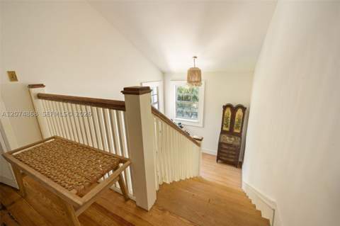 524 W 47th St, Miami Beach FL - photo 21 of 31