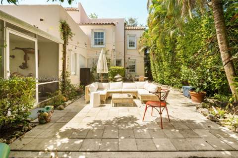 524 W 47th St, Miami Beach FL - photo 23 of 31