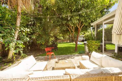 524 W 47th St, Miami Beach FL - photo 24 of 31