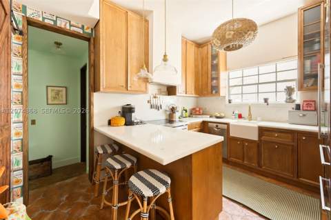524 W 47th St, Miami Beach FL - photo 6 of 31