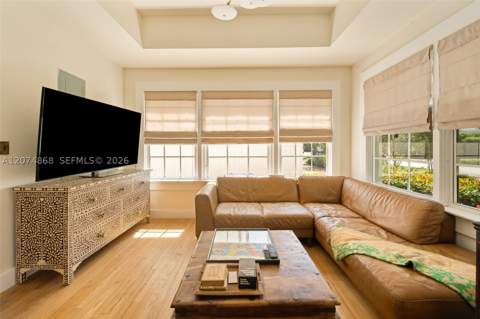 524 W 47th St, Miami Beach FL - photo 8 of 31