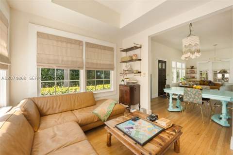 524 W 47th St, Miami Beach FL - photo 9 of 31