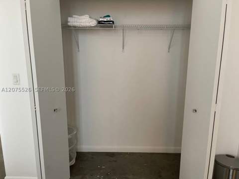 133 NE 2nd Ave 3405, Miami FL - photo 10 of 12