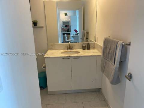 133 NE 2nd Ave 3405, Miami FL - photo 7 of 12