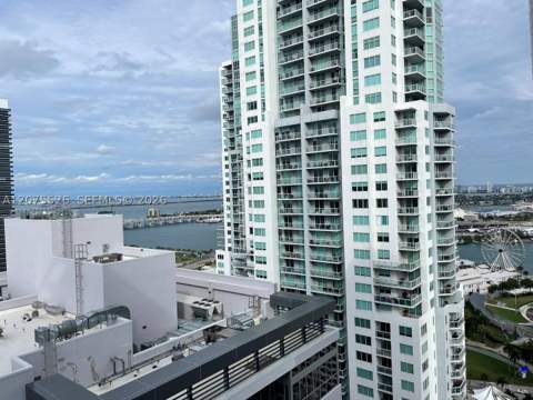 133 NE 2nd Ave 3405, Miami FL - photo 8 of 12