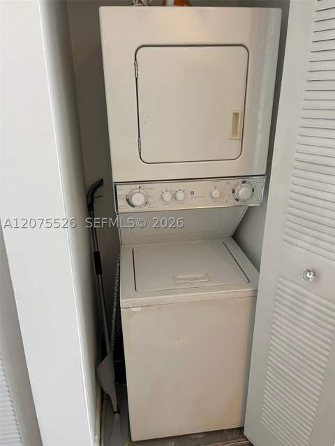 133 NE 2nd Ave 3405, Miami FL - photo 9 of 12