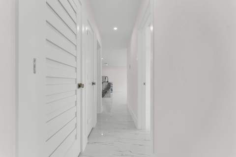1252 NW 172nd Terrace, Miami Gardens FL - photo 13 of 38