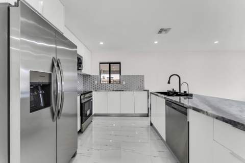 1252 NW 172nd Terrace, Miami Gardens FL - photo 8 of 38