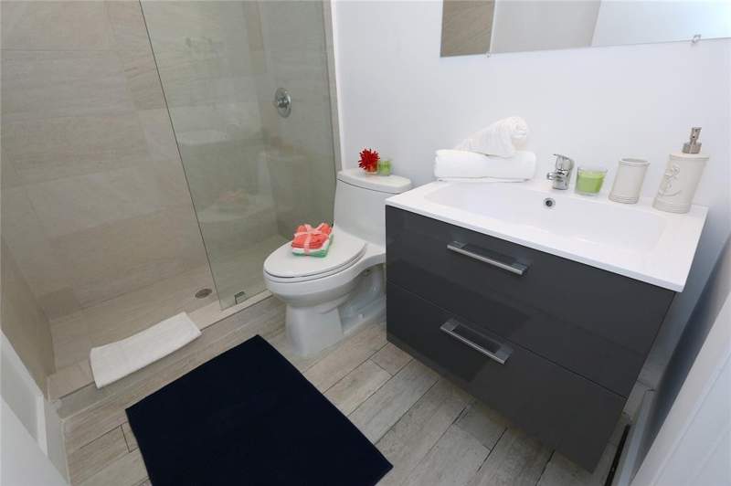 1 bedroom Condominium at 811 Jefferson Avenue 102, Daniele Condo, Miami Beach — photo 3