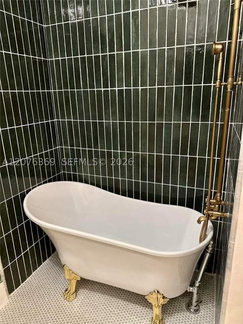 23550 SW 187th Ave, Homestead FL - photo 10 of 12