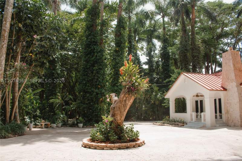 3 bedroom SingleFamilyResidence at 23550 SW 187th Ave, The Redlands, Homestead — photo 5
