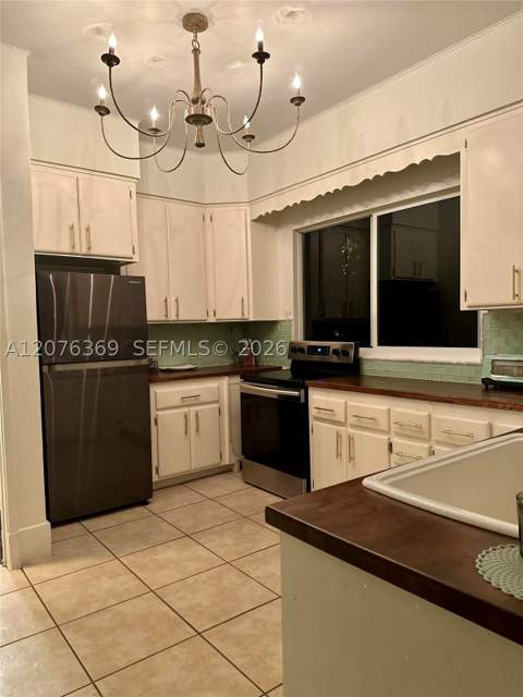 23550 SW 187th Ave, Homestead FL - photo 7 of 12