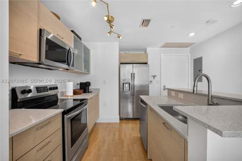 350 NE 24th St 1405, Miami FL - photo 10 of 53