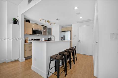 350 NE 24th St 1405, Miami FL - photo 11 of 53