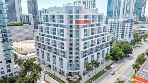 350 NE 24th St 1405, Miami FL - photo 12 of 53