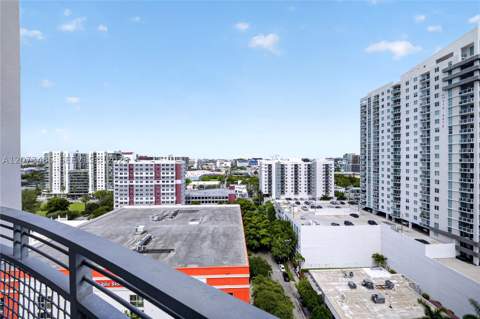 350 NE 24th St 1405, Miami FL - photo 13 of 53