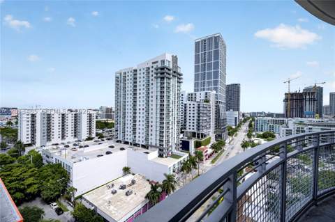 350 NE 24th St 1405, Miami FL - photo 14 of 53