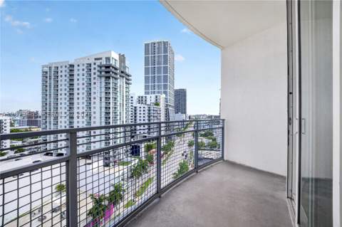 350 NE 24th St 1405, Miami FL - photo 15 of 53
