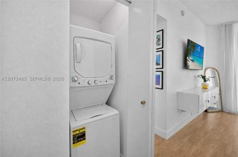 350 NE 24th St 1405, Miami FL - photo 16 of 53