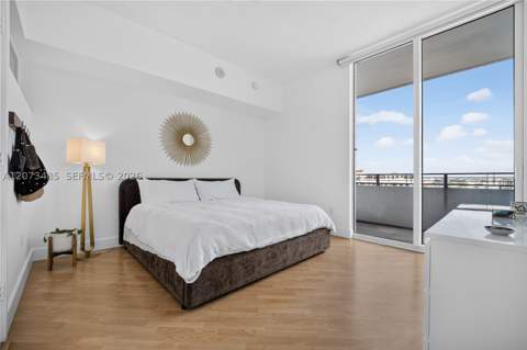 350 NE 24th St 1405, Miami FL - photo 17 of 53